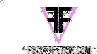 helen star vs yessica bunny's petite lesbian ass fetish showdown