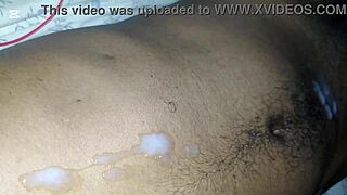 Cumshot Compilation Overflowing Milk Loads