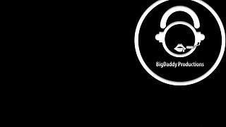 emo goth teen strips pierced nipples tattoos ripped clothes