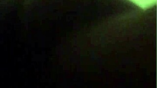 Spanish Fat Milf Macaronitime Wet Ass Street Cock Frenzy!
