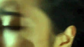 rica fantasia con amigo de novio me hace orgasmos escondida