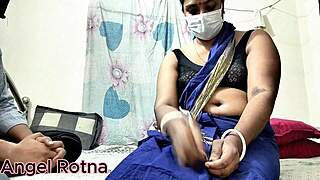 desi girl... uh fuckin teacher so dirty part 1 feels amazin