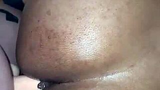i'm pegging leojunior027 with luinverso strap-on anal fuck gone wild errr