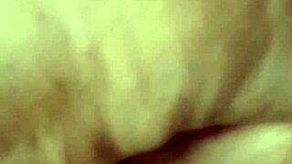 who wins the juiciest big ass contest in lagos?