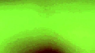 cosplay spiderman bangs curvy oiled housewife doggystyle