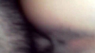i'm camila the hot argentinian morenita craving your touch now