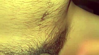 Gym Receptionist Swallows Whole Cock Deep Down Her Throat!