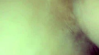 WOW HOT VIETNAMESE MOMMY GROUP SEX WITH THREE HORNY STUDS!