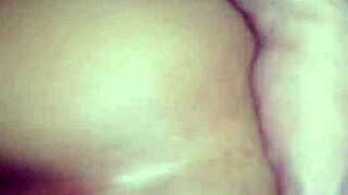 i'm camila the hot argentinian morenita craving your touch now