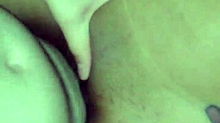 Wanna see me suck boss cock for proper salary raise?