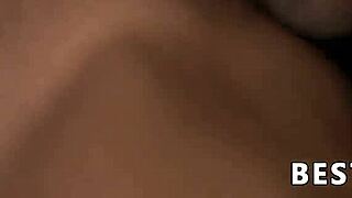 RUI AKIYYAMA'S HUGE TITS MILF BODY GETS POUNDED IN DIRTY JAV CREAMPIE!