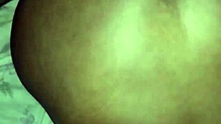 Latina mature prostitute anal creampie cum swallow deepthroat