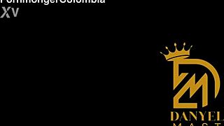 Alexa Lewis and Danyel Mast deliver brutal anal fisting and assfucking in private room