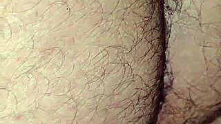 you ready for hot arab gay anal riding that massive cock neighbor style?