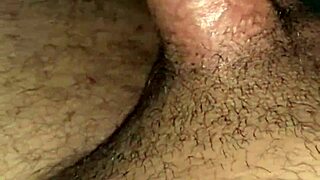 you ready for hot arab gay anal riding that massive cock neighbor style?