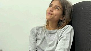 stepsis so horny in room i can't resist fucking her full story