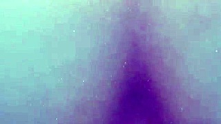 big cock bareback pounds brazilian wife's fat shaved pussy underwater pool cuckold style