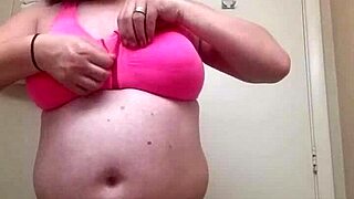 hey tranny wanna see me tease in panties before clothes rip off?