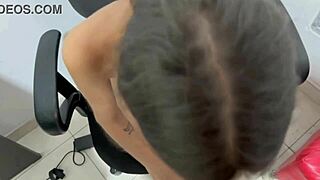 stepsis so horny in room i can't resist fucking her full story