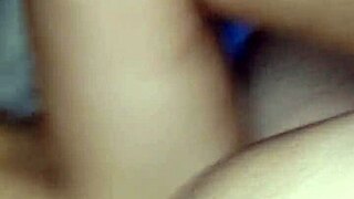 Argentinian Amateur Fucks Raw Without Condom in Hot Action