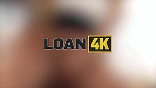 Love dirty office game!