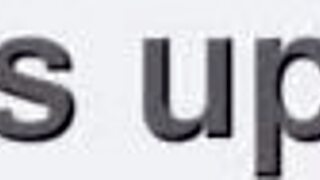 gorgeous college teen next door sucks deep and gulps every drop