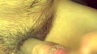 Gym Receptionist Swallows Whole Cock Deep Down Her Throat!