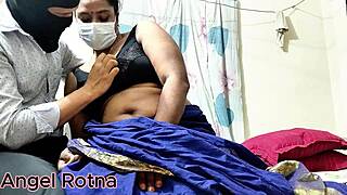desi girl... uh fuckin teacher so dirty part 1 feels amazin