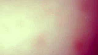 WOW HOT VIETNAMESE MOMMY GROUP SEX WITH THREE HORNY STUDS!