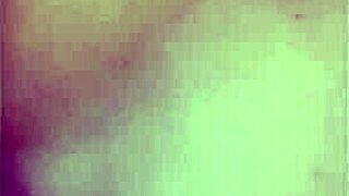 Latina Wife Orgasm Orgy Hidden Oral at Parents House