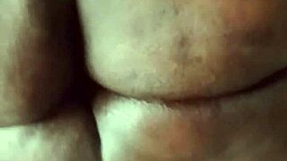 who wins the juiciest big ass contest in lagos?