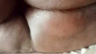 who wins the juiciest big ass contest in lagos?