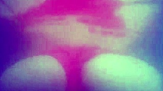 big cock bareback pounds brazilian wife's fat shaved pussy underwater pool cuckold style