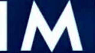 mommy charlie forde squirts wildly with stepbae sophia burns affair