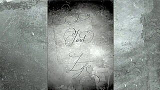 vintage lesbians beaver play, wanna join two centuries fun?