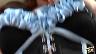 Amazing Brunette's Small Tits Ass Drilled Rough In Heels Toys Threesome Blowbang Bukkake