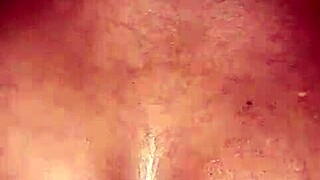 i'm pegging leojunior027 with luinverso strap-on anal fuck gone wild errr
