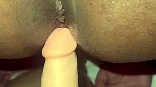 i'm pegging leojunior027 with luinverso strap-on anal fuck gone wild errr