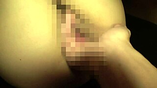 hey busty japanese schoolgirl your secret massage feels huge