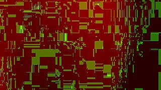 Alternative skinny girl takes wax play and BBC bareback anal