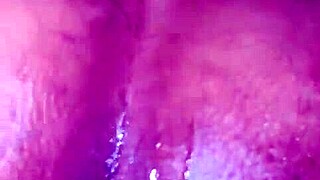 i'm pegging leojunior027 with luinverso strap-on anal fuck gone wild errr