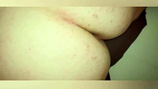 Compilation Of Cheating Wife Taking Cum In Every Hole