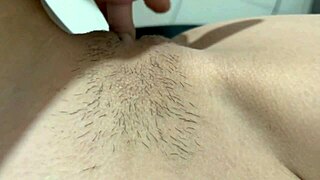stepsis so horny in room i can't resist fucking her full story