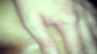 i'm camila the hot argentinian morenita craving your touch now