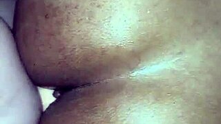 i'm pegging leojunior027 with luinverso strap-on anal fuck gone wild errr
