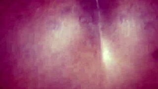 Latina mature prostitute anal creampie cum swallow deepthroat