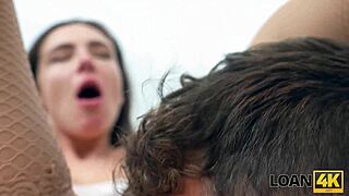 Love dirty office game!