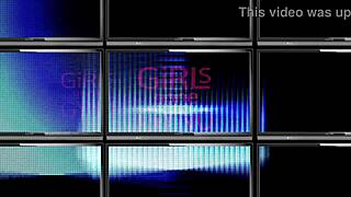 relaxation gynecology with lilith rose from patient's pov