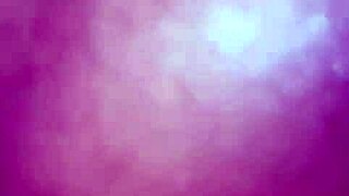 i'm pegging leojunior027 with luinverso strap-on anal fuck gone wild errr