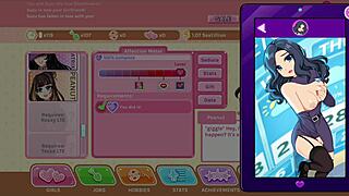 wanna see crush's uncensored nude phone flings?
